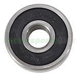 6301 Bearing