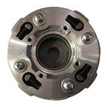 X-PRO<sup>®</sup> Auto Clutch for 50cc-125cc Dirt Bikes, Go Karts and ATVs, free shipping!