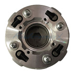 X-PRO<sup>??</sup> Auto Clutch for 50cc-125cc Dirt Bikes, Go Karts and ATVs, free shipping!