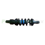 Front Forks