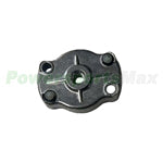 Drive Plate