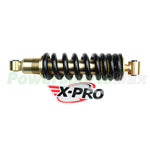 Rear Shock*Hawk/Hawk DLX