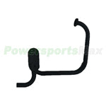 Muffler