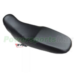 Seat*Hawk/Hawk DLX