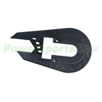 Chain Cover