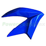 Hawk Right cover, gas tank