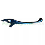 Right Brake Lever*Hawk/Hawk DLX