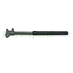 Left Front Fork