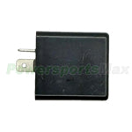 Flasher Relay*Hawk/Hawk DLX
