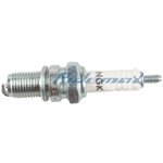 X-PRO® NGK C7HSA Spark Plug for 50cc-150cc Engine, High Quality!