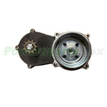 Gear Box