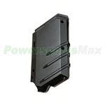 battery case-R