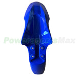 Hawk Front fender