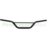 Handlebar*Hawk/Hawk DLX