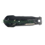 Front Fender