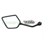 Right Mirror*Hawk/Hawk DLX