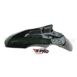 Hawk Front fender