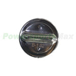 Gas Cap