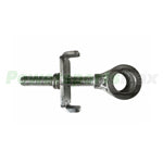 chain adjuster