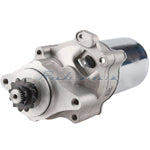 X-PRO Starter Motor for 50cc-125cc Under Hotizontal Engine ATVs &amp; Dirt Bikes &amp; Go Karts,free shipping!