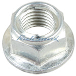 M10 Autolocking Nut