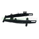 Rear Swing Arm