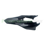 Rear Fender