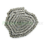 Chain*Hawk
