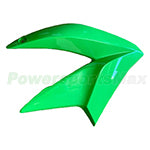 Hawk Right cover, gas tank