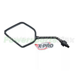 Left Mirror*Hawk/Hawk DLX