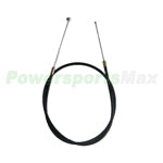 Front Brake Line