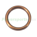 muffler gasket