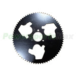 Chain Sprocket