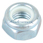 M8 Lock Nut