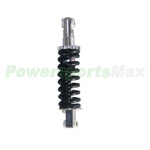 Rear Shock