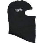Face Mask - Black