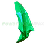 Hawk Front fender