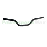 Handle Bar