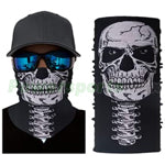 Face towel