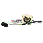 Gas Tank Sensor*Hawk