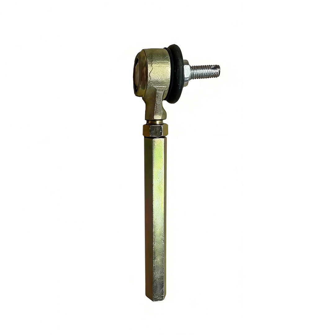 Tie Rod-L