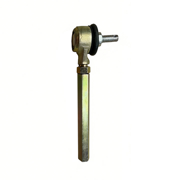 Tie Rod-L