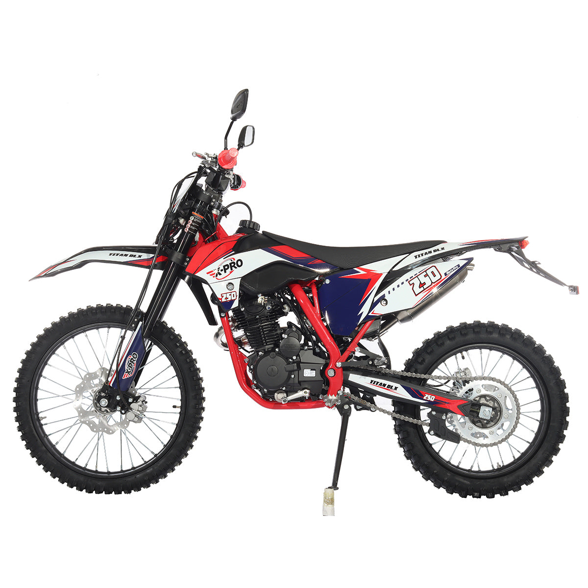 ビラーゴ 250 ビラーゴ250(XV250)/ヤマハ の販売情報 ウインドソックス｜ウェビック