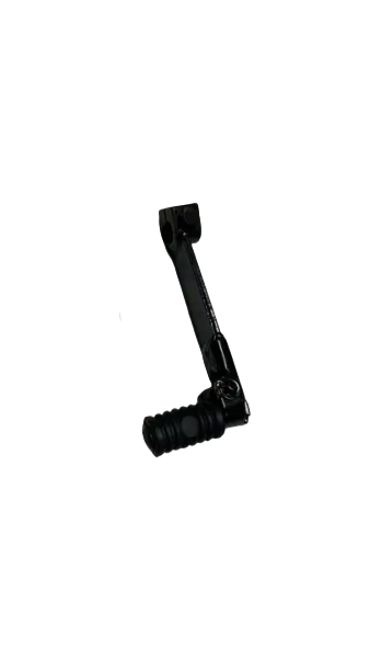 Gear Shift Lever