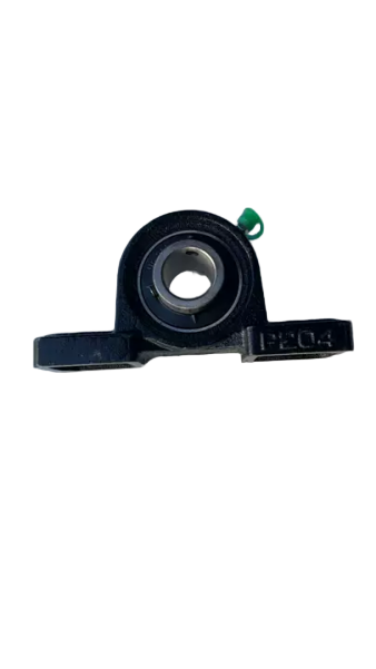 Blocking Bearing