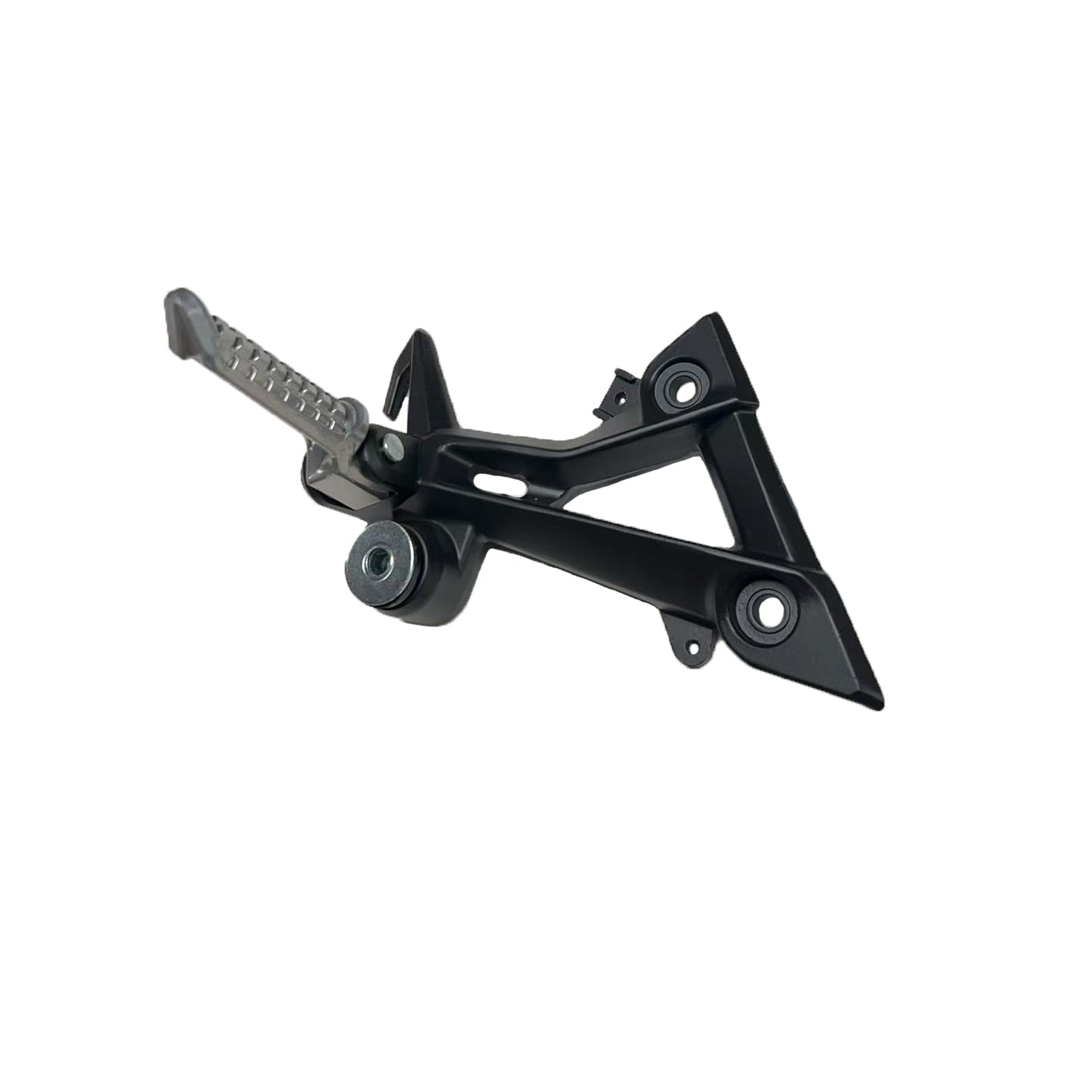 MC-N036 / BD250-5(Roadster 250) Parts - Frame – XProUSA