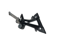 Right Rear Pedal Assembly