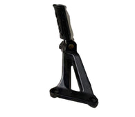 Rear Left Foot Peg Assy