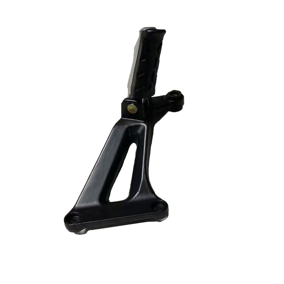 Rear Right Foot Peg Assy
