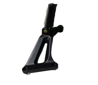 Rear Right Foot Peg Assy